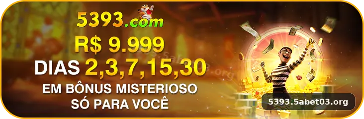 Cadastro 5393: etapas de abertura de conta no aplicativo oficial