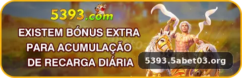 5393 — cláusulas contratuais que disciplinam o uso da plataforma
