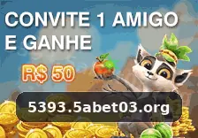 5393 — central de atendimento acessível pelo aplicativo