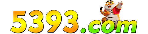 Logo 5393