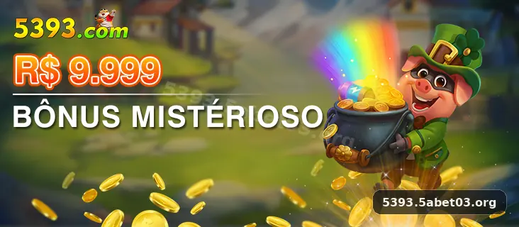 Arquivo de instalação oficial do aplicativo 5393 para Android