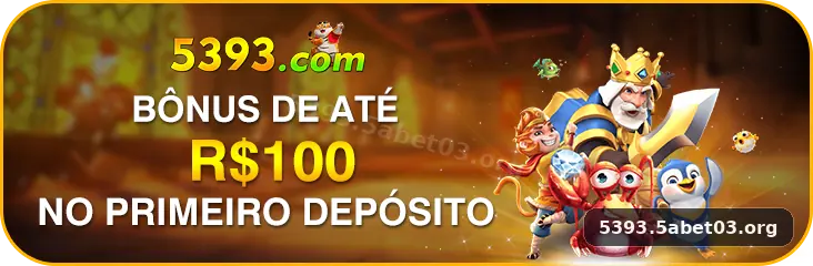 Aviso de privacidade 5393 — tratamento de dados pessoais conforme a LGPD