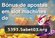 Tela do aplicativo 5393 usada no comparativo
