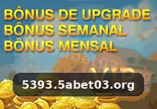 Lobby e boas-vindas do 5393